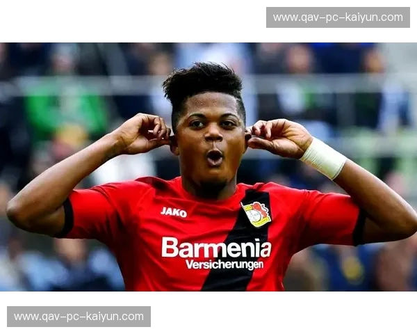 德甲2019赛果：荣耀与惊喜交织的那个赛季