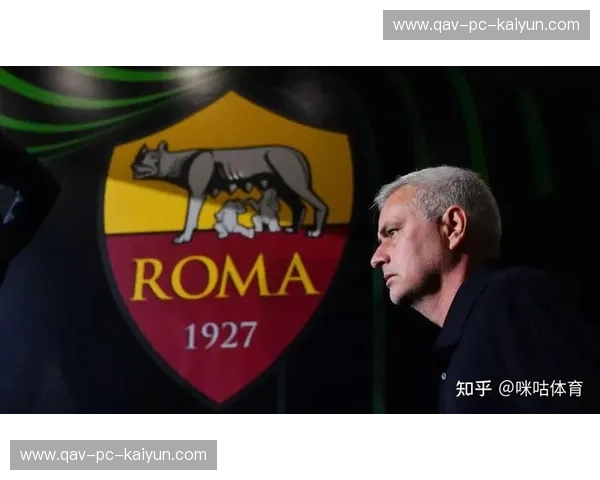 塞维利亚的烈阳与红龙的咆哮：当“欧联杯之王”遇见“大不列颠意志”