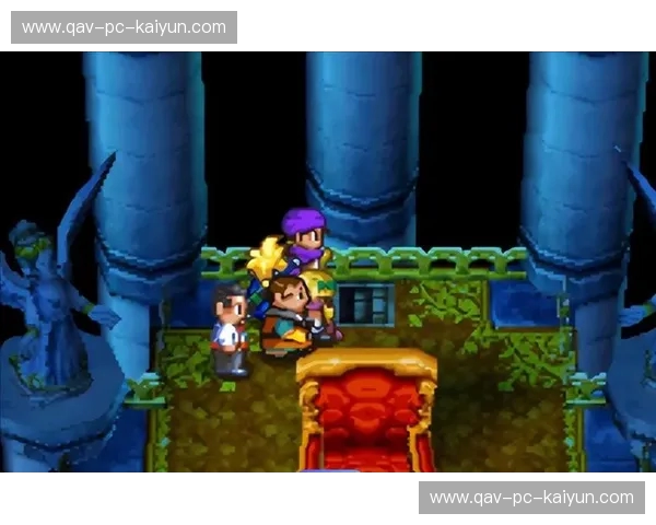 绿茵殿堂的史诗对话：当布达佩斯之鹰遇见都灵贵妇